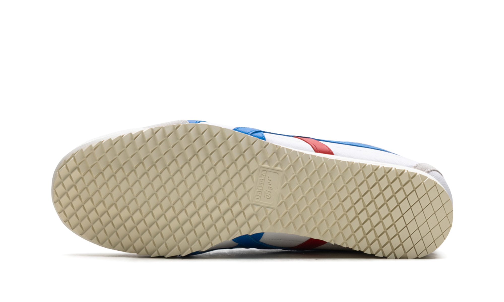 Mexico 66 SD "White Directoire Blue Red"、mysite、Cacoeks