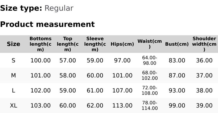 Women's Solid Lettuce Trim Top & Pants Loungewear Two-Piece Set, Casual Comfy Long Sleeve V Neck Top & Trousers PJ Set, Ladies Sleepwear for All Seasons