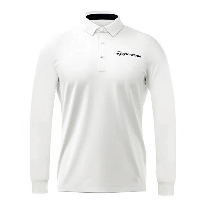 TITLESIT TAYLORMADE G/FORE GOLF BAG