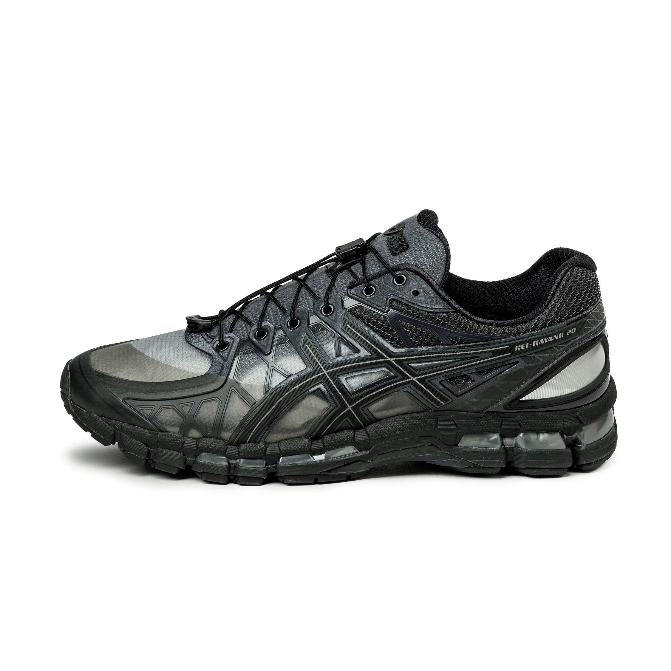 Asics x Unaffected GEL-Kayano 20、mysite、Cacoeks