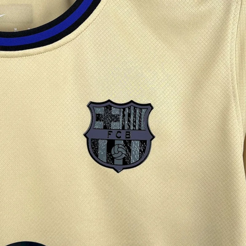 25-26 Barcelona Away soccer jersey - Fans Version: Ajax 24-25 Home Stadium Jersey - Fans Version mysite: Adidas luxuryfootballshirts.com: https://www.luxuryfootballshirts.com/