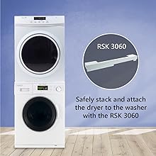 RSK 3060