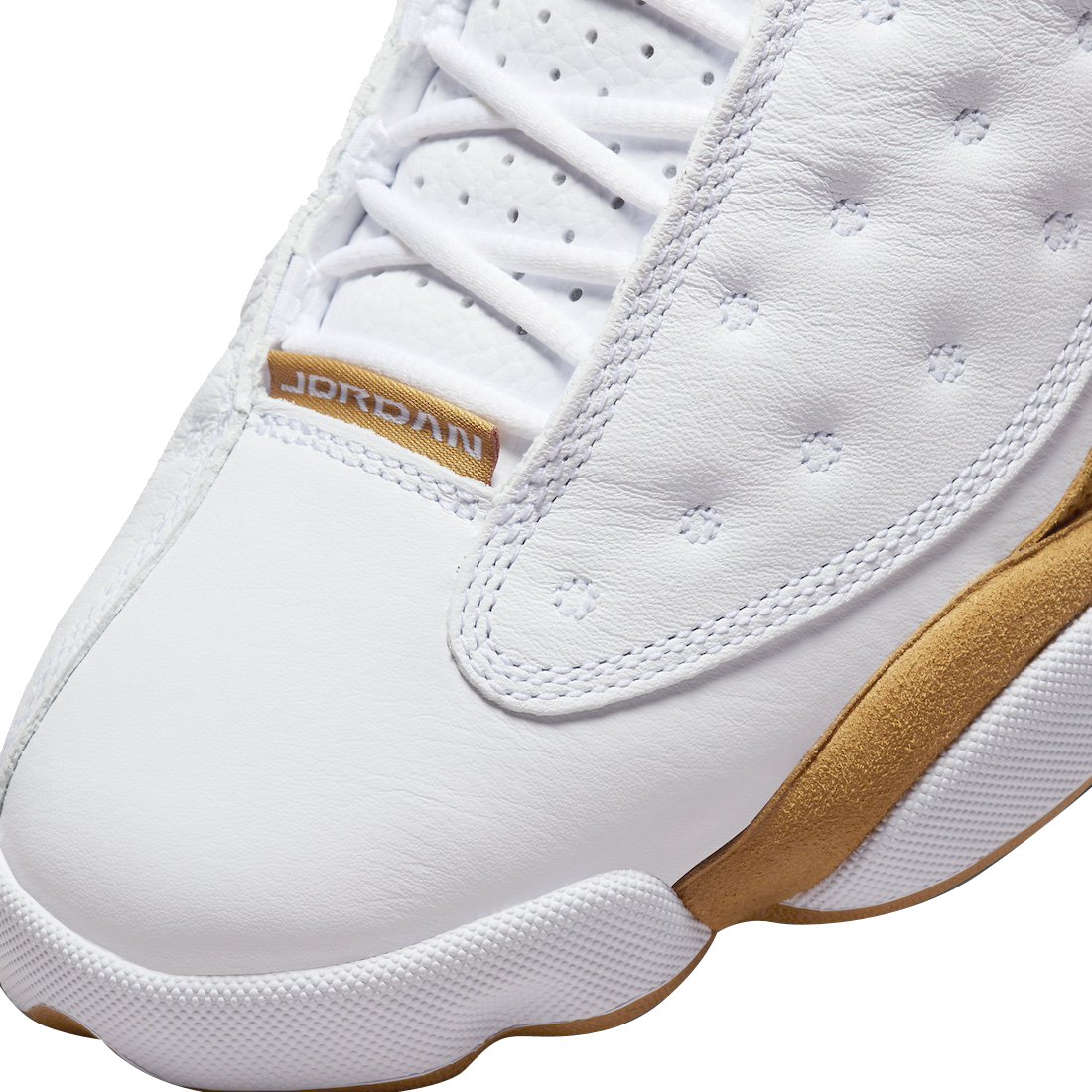 Air Jordan 13 Wheat 2023