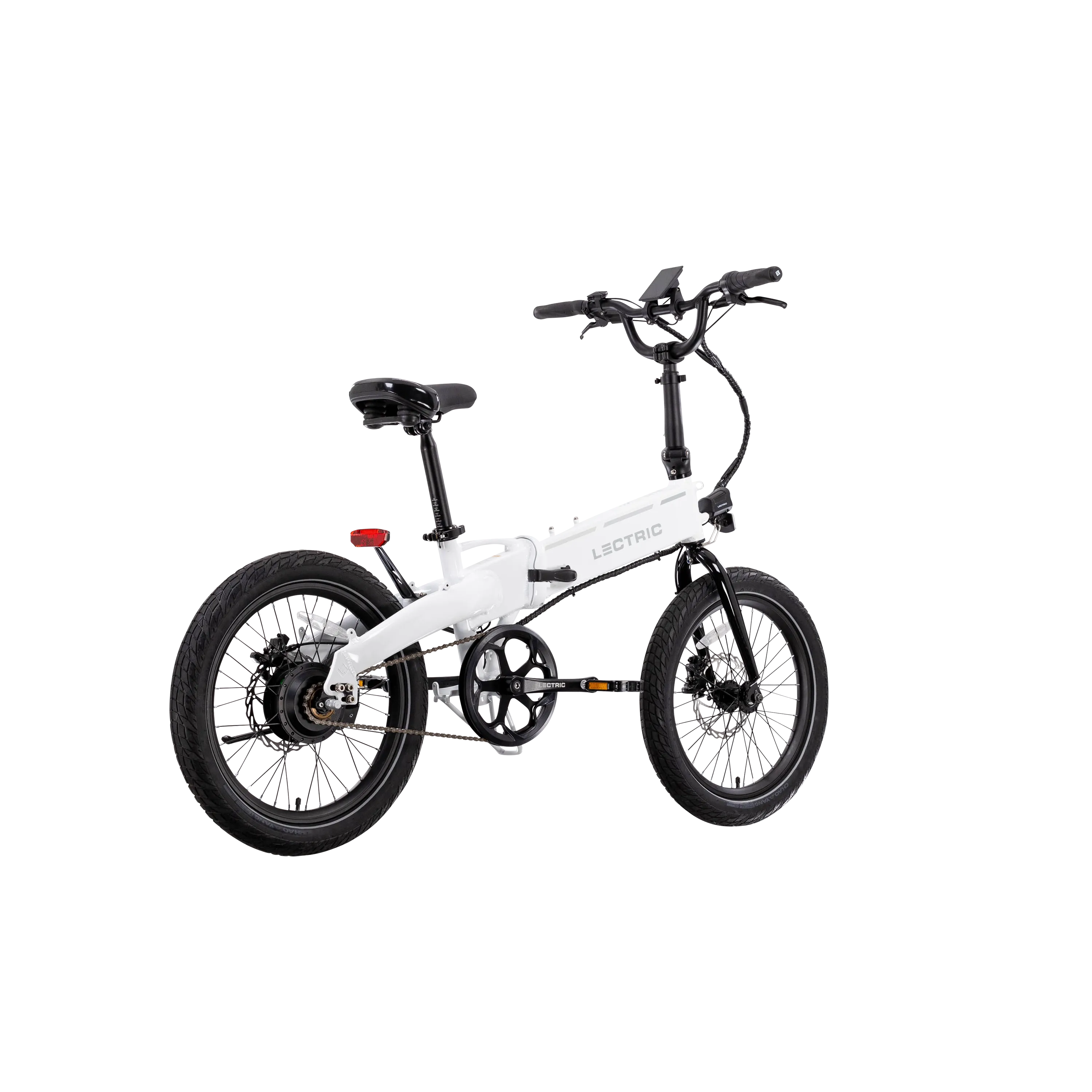 XP Lite 2.0 Arctic White Long-Range eBike、mySite、bearsvspackers