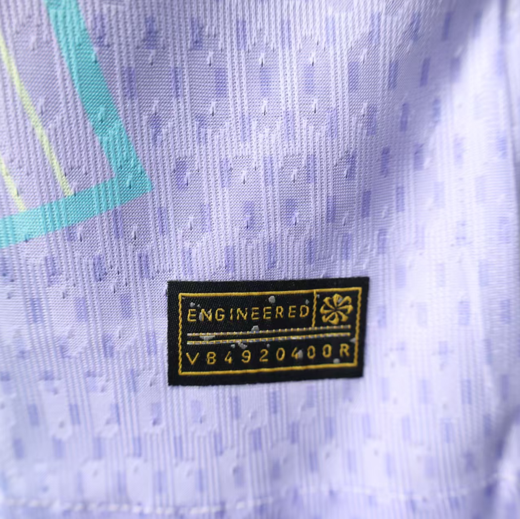 25-26 Barcelona Special Edition soccer jersey - Player Version: Ajax 24-25 Home Stadium Jersey - Fans Version mysite: Adidas luxuryfootballshirts.com: https://www.luxuryfootballshirts.com/