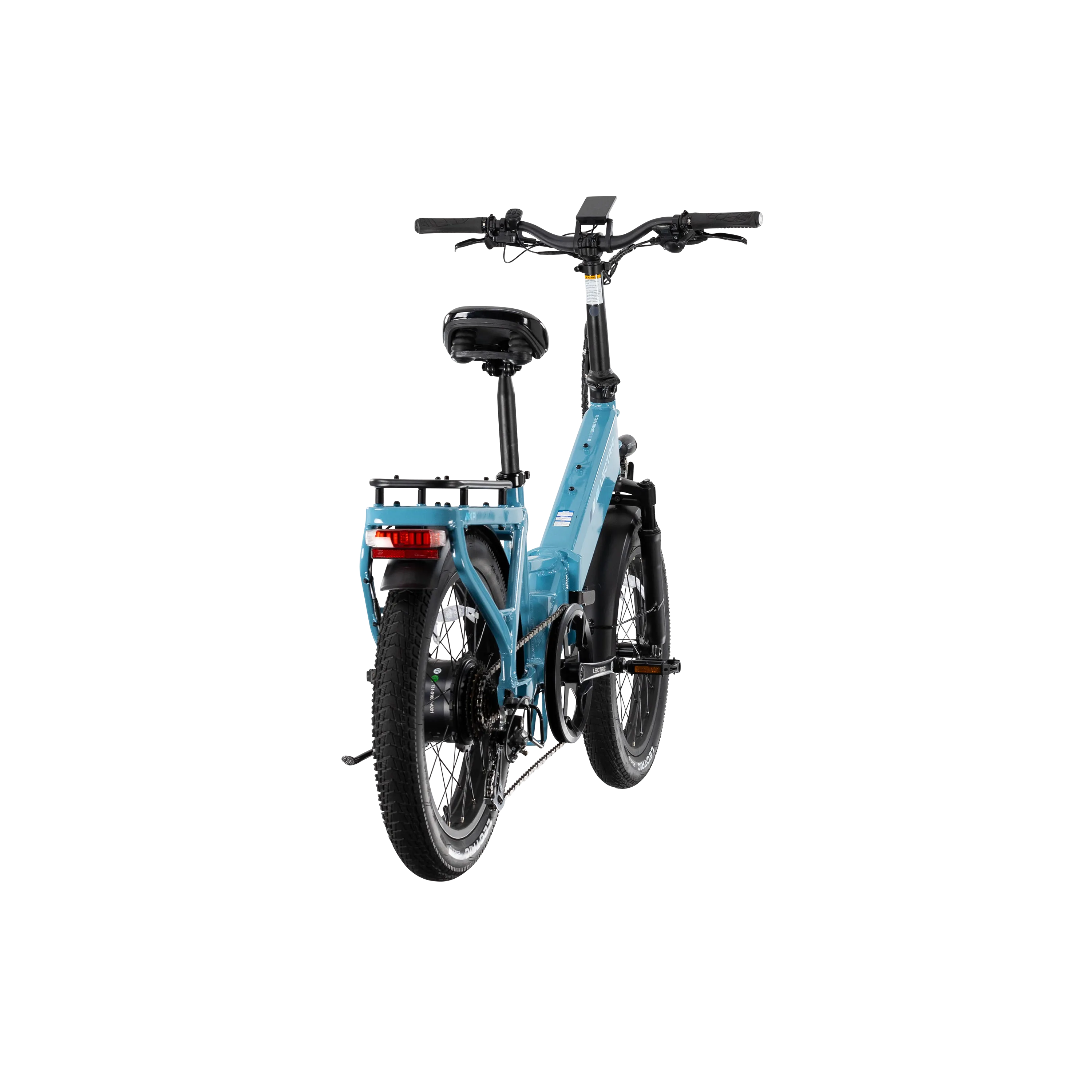 XP4 750 Step-Thru Raindrop Blue eBike、mySite、bearsvspackers
