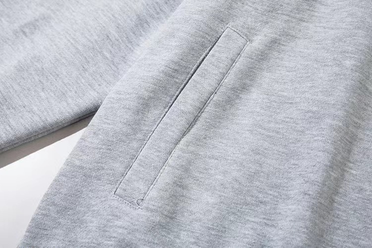 微信图片_20230822190818