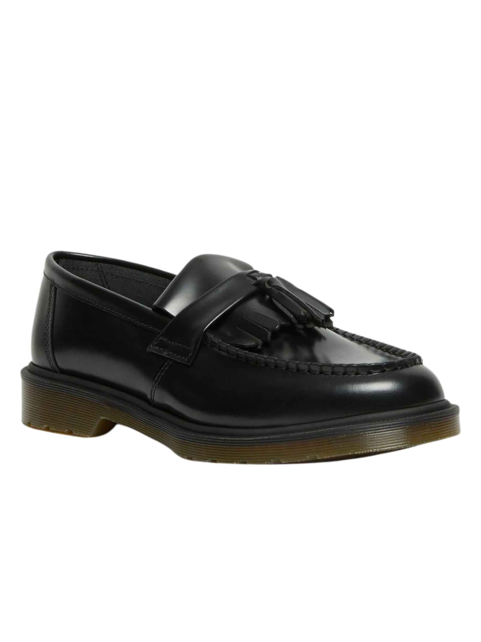 Adrian Tassel Loafer