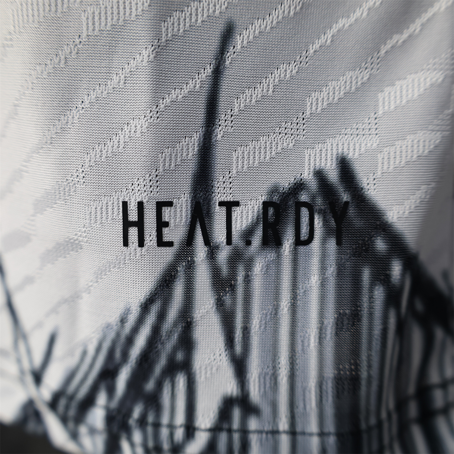 foot-Japan 25-26 Dragonball Z Special Edition Jersey - Player Version