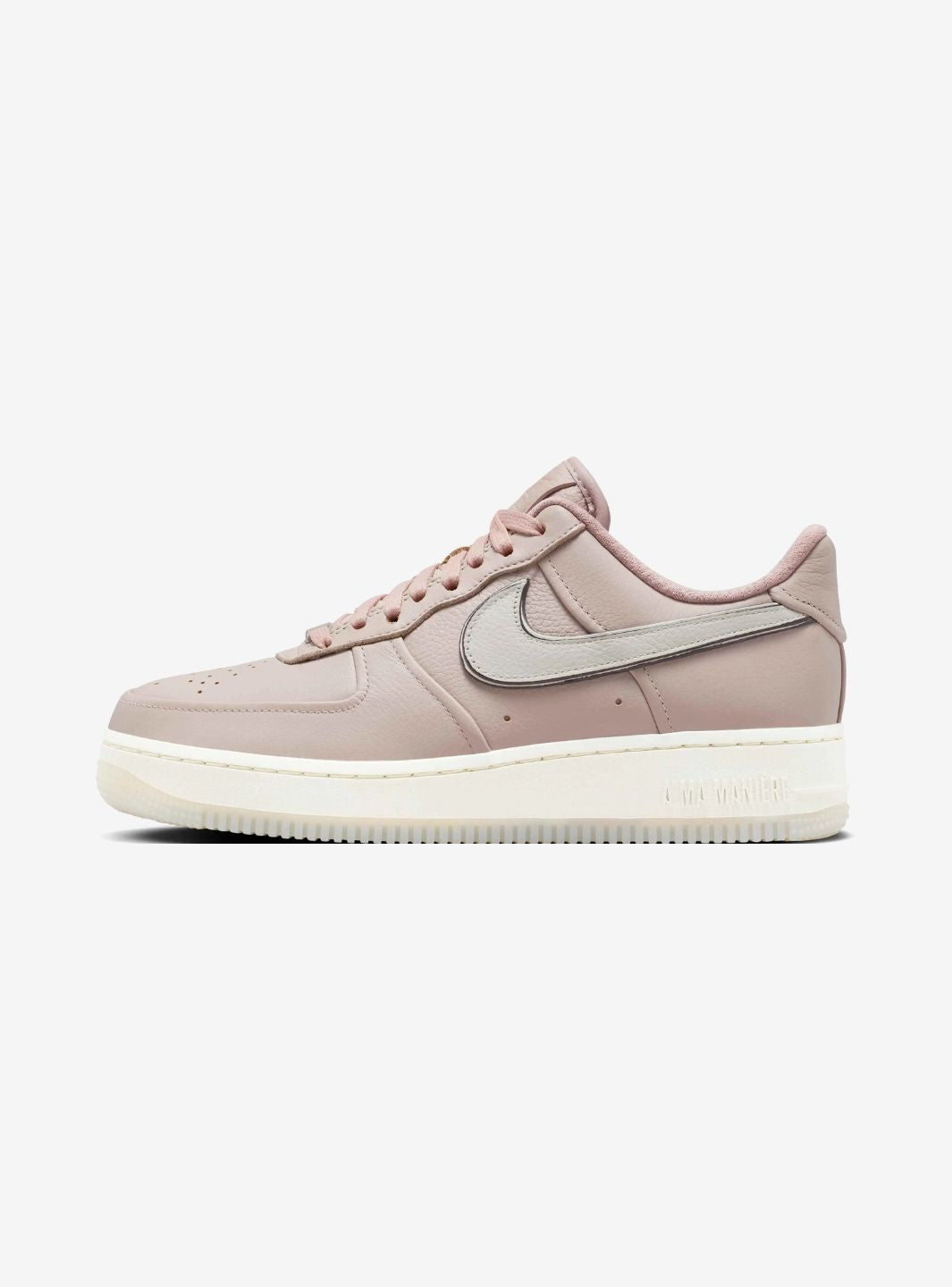 Nike Air Force 1 Low SP A Ma Maniére While You Were Sleeping、NIKE、Cacoeks