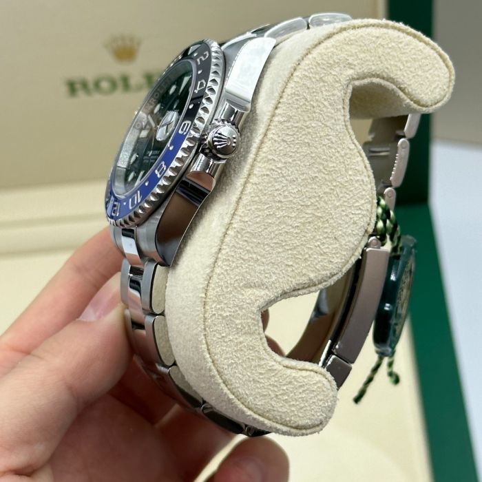 兼职  林炎: luxecystore