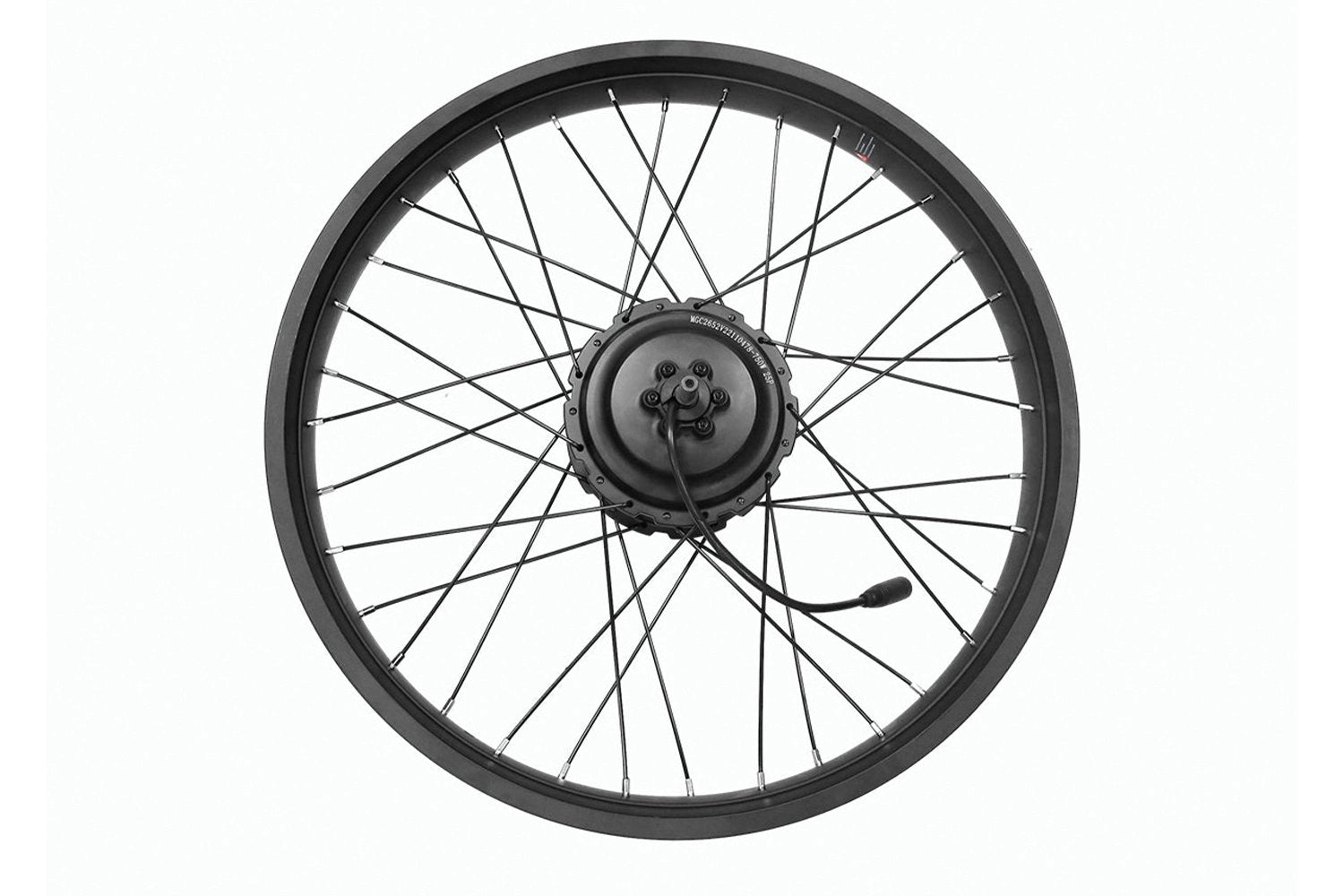 Magicycle Ebike Rear Wheel with Motor Kit、mySite、bearsvspackers