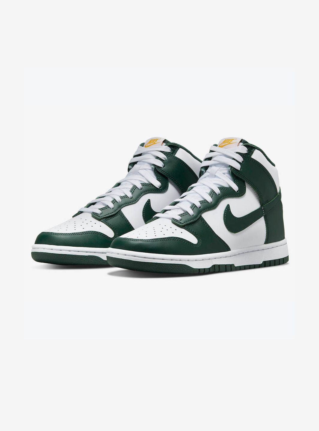 Nike Dunk High Australia、NIKE、Cacoeks