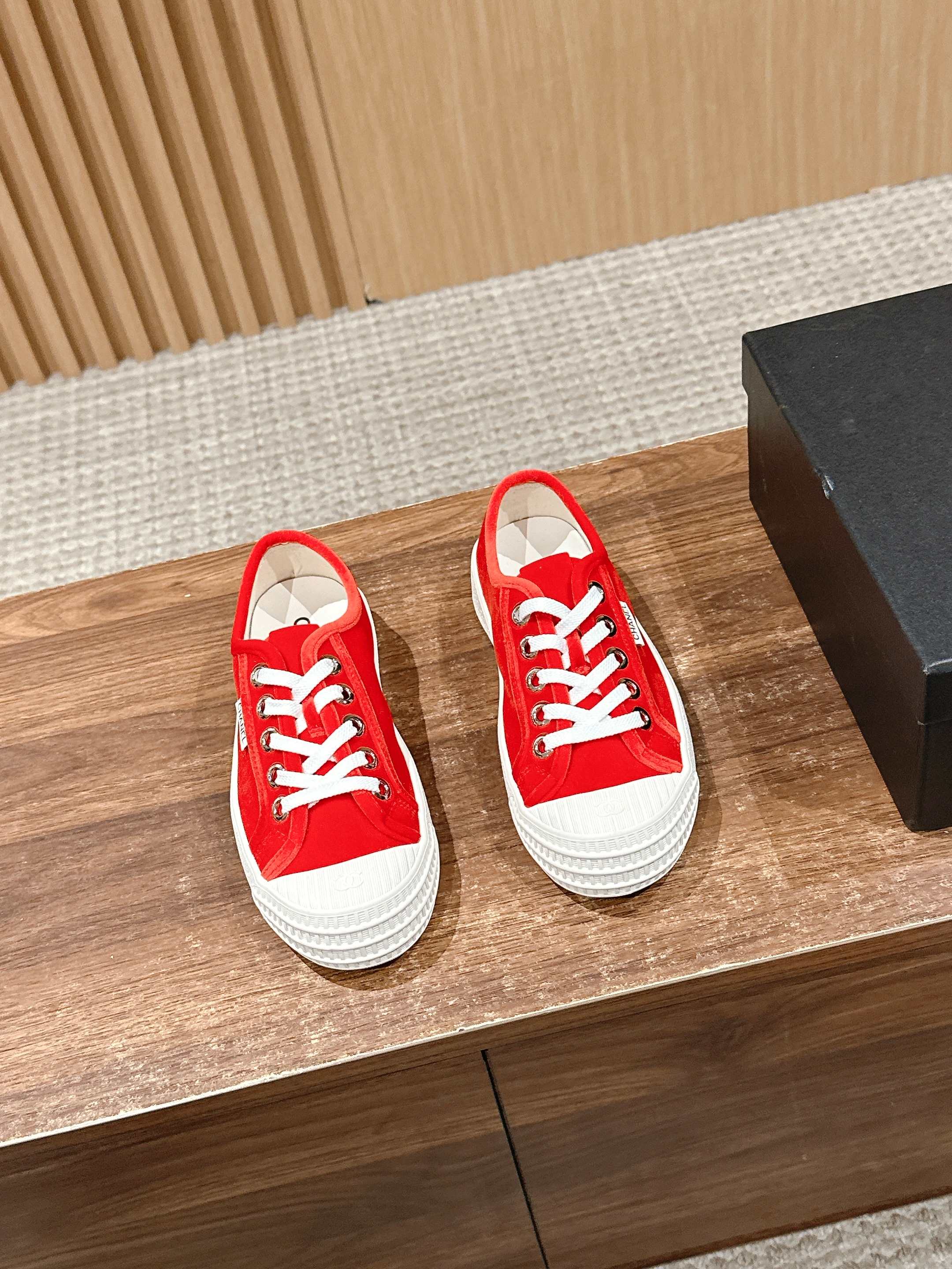 CONVERSE SNEAKER IN RUBY RED VELVET、mysite、Cacoeks