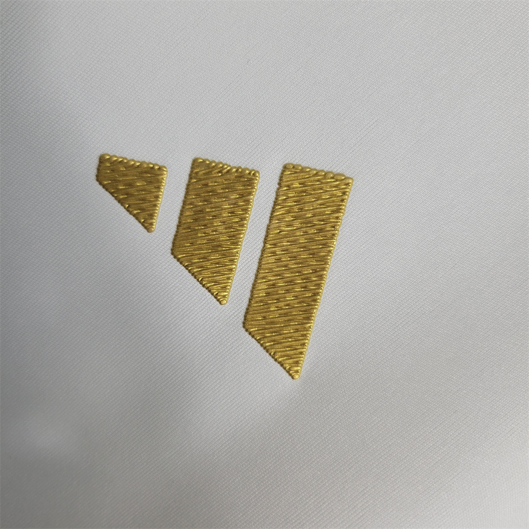 SIUjerseys-Italy 2023 125th Anniversary Edition Jersey - Fans Version