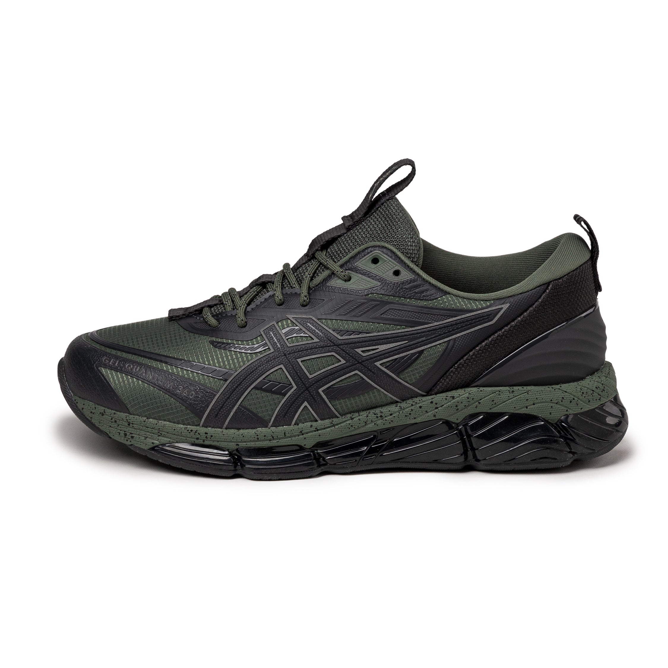 Asics GEL-Quantum™ 360 VIII Utility、mysite、Cacoeks