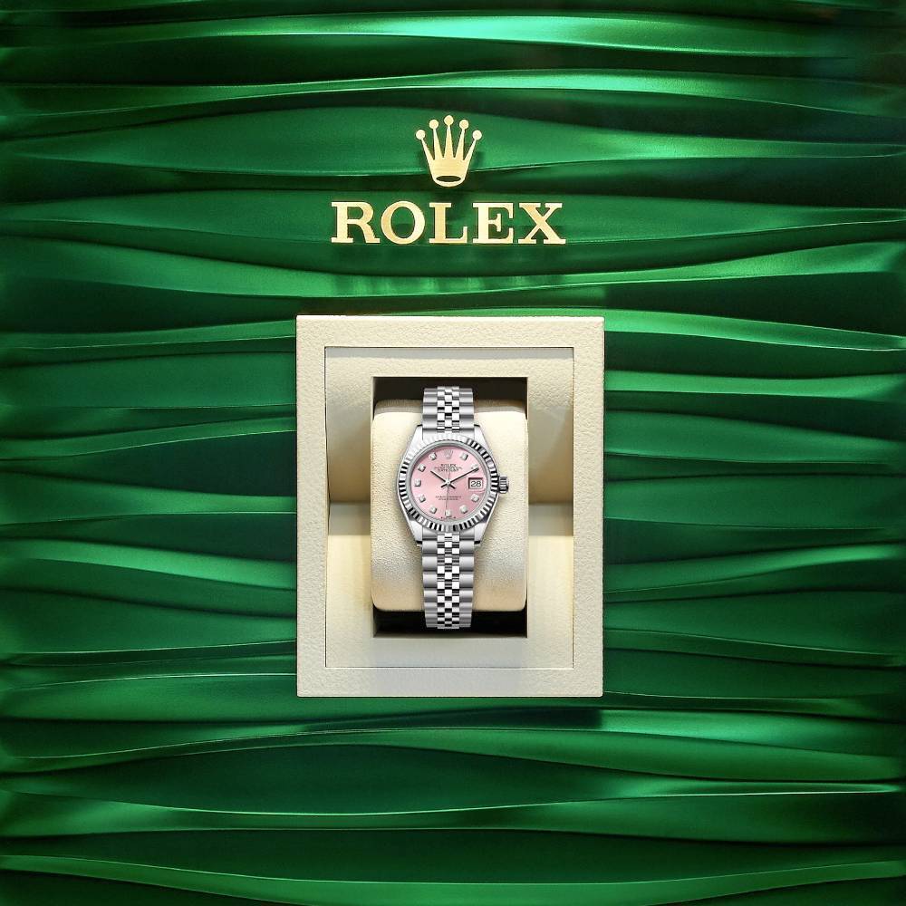 ZIICK Watch 3