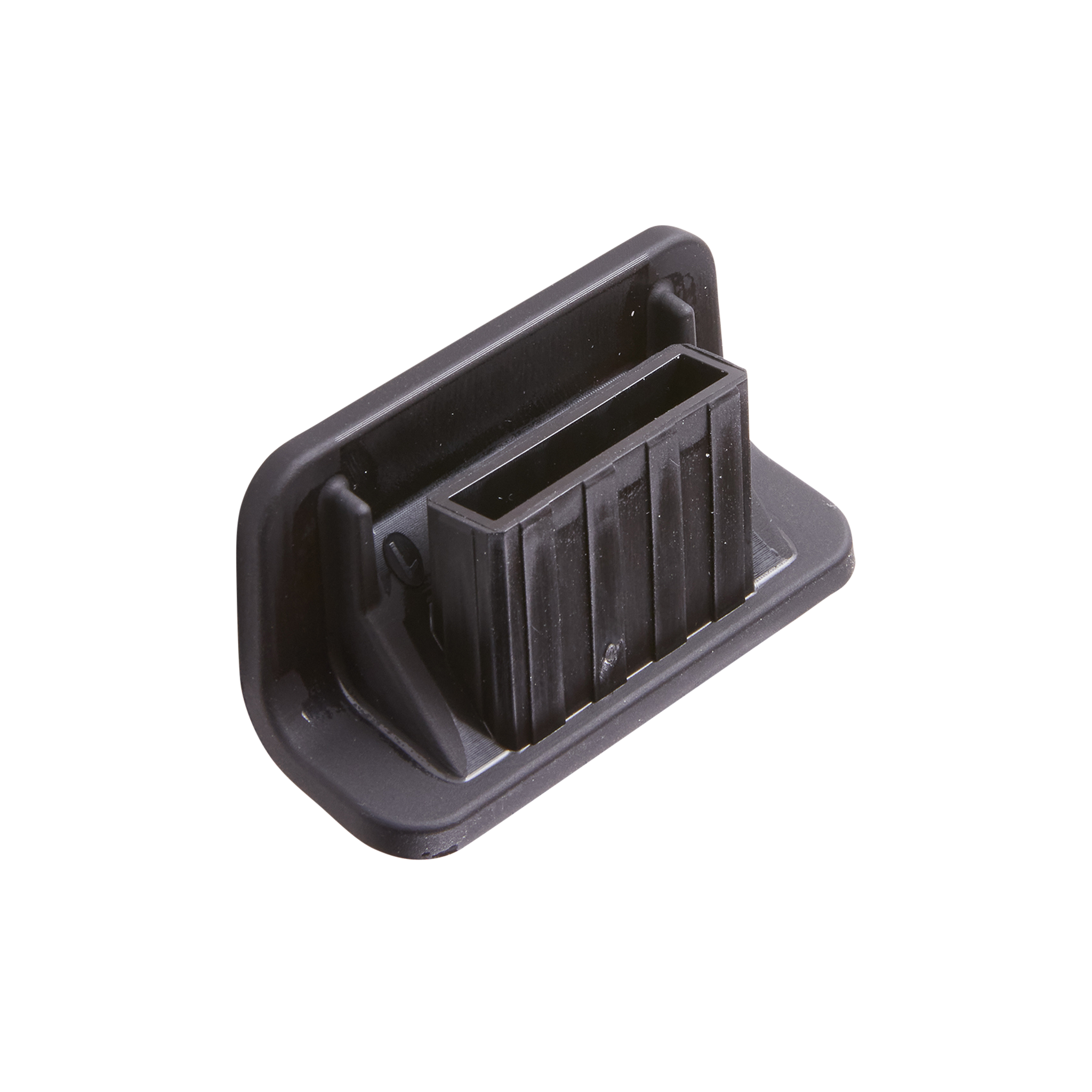 Battery Terminal Cover、mySite、bearsvspackers