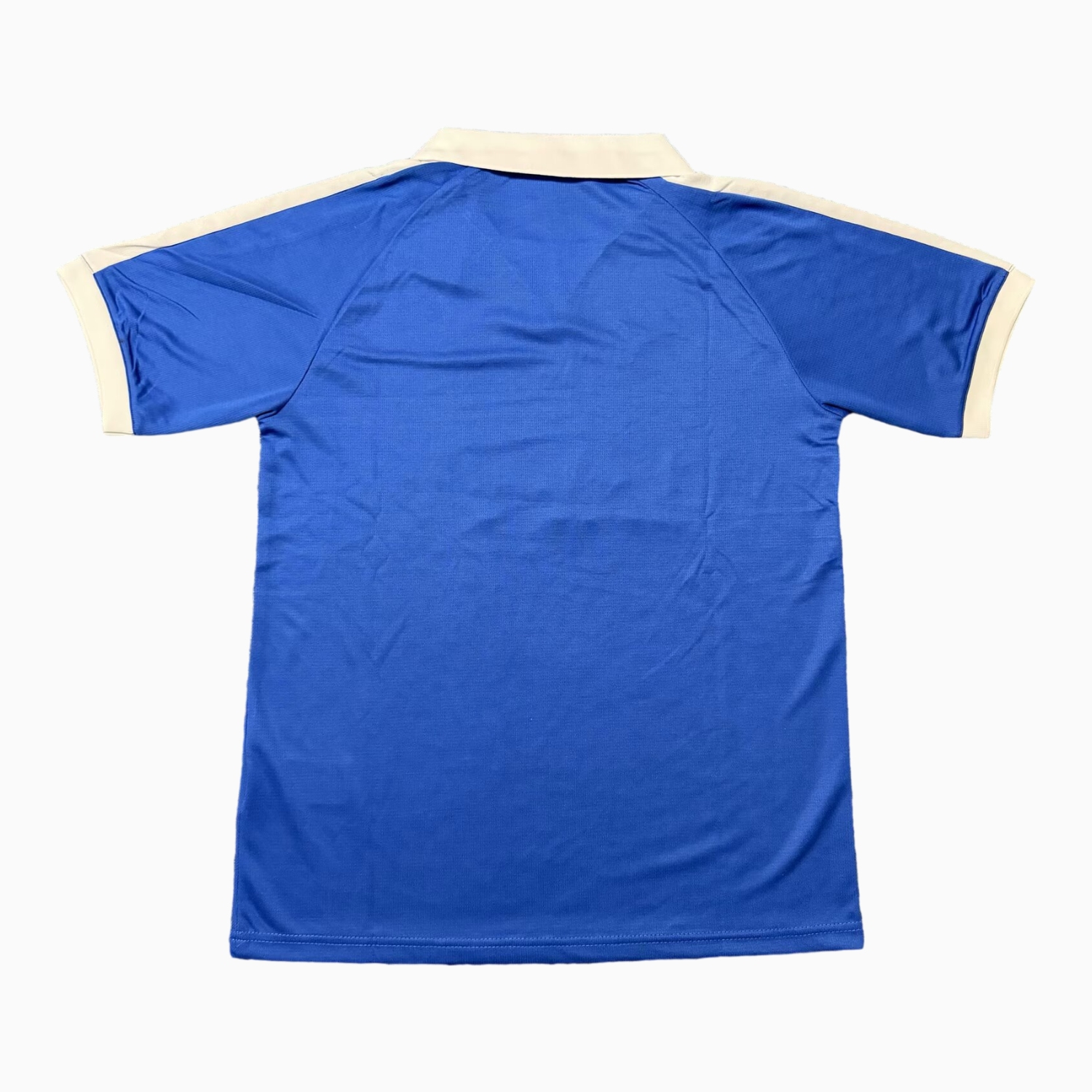 UltraTrikot-Al Hilal Riyadh Crescent 24-25 Anniversary Edition Jersey - Fans Version