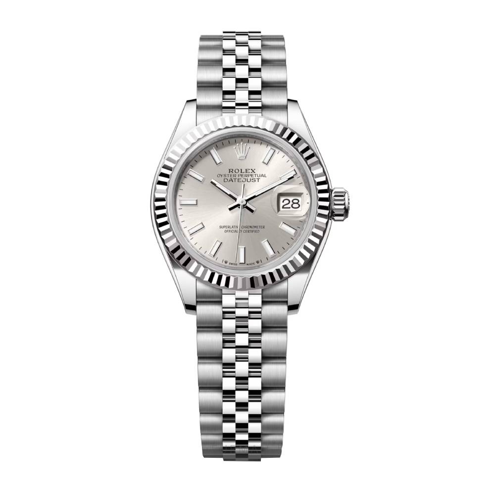 ZIICK Watch 1