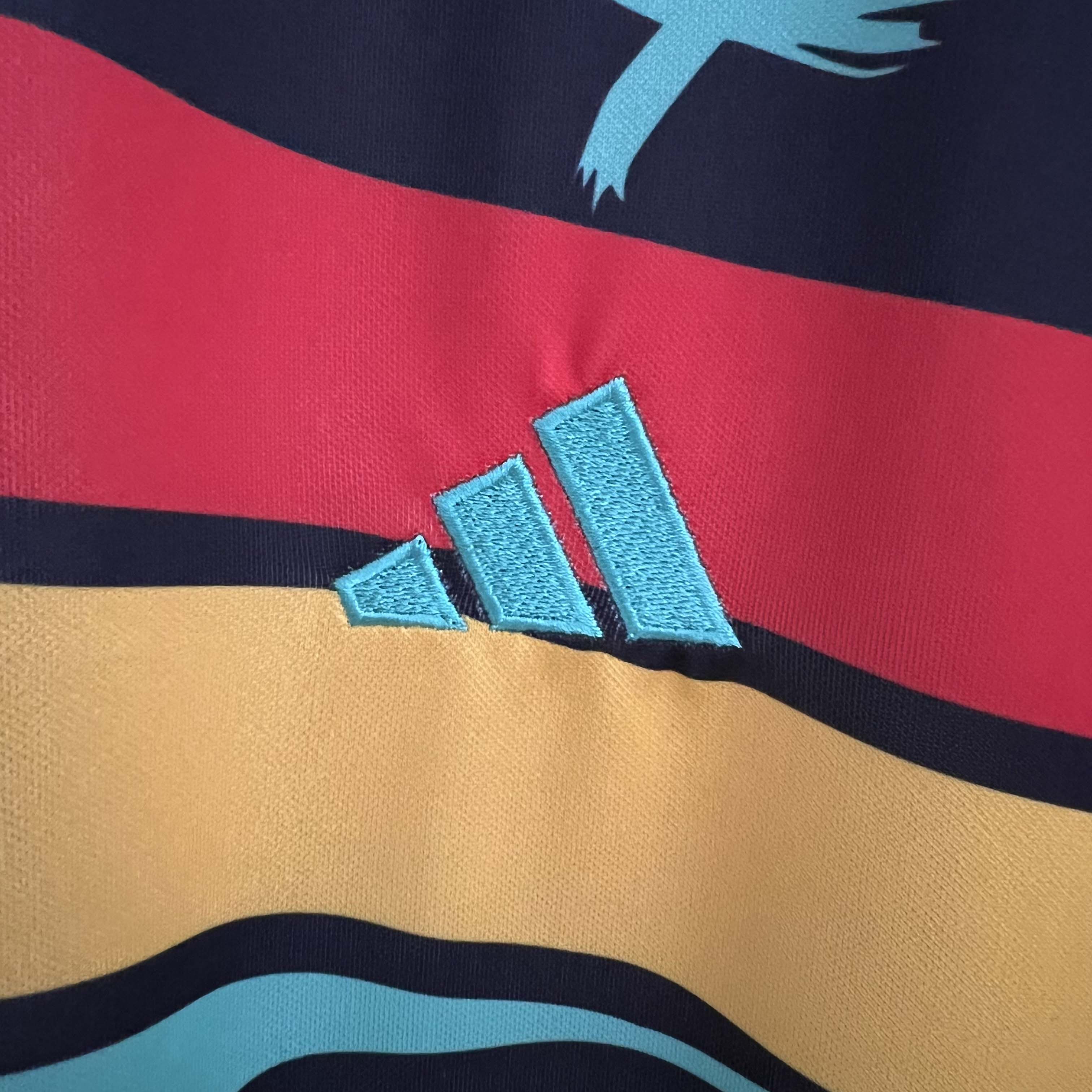 2023/2024 Ajax Special Edition Football Shirt 1:1 Thai Quality:football jersey mysite: unitedjerseyfootball 邓江浪:football