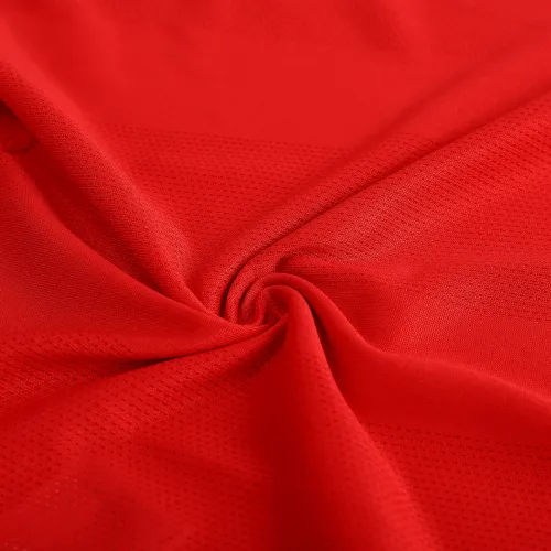 08-09 Liverpool home home soccer jersey-Retro version: Ajax 24-25 Home Stadium Jersey - Fans Version mysite: Adidas luxuryfootballshirts.com: https://www.luxuryfootballshirts.com/