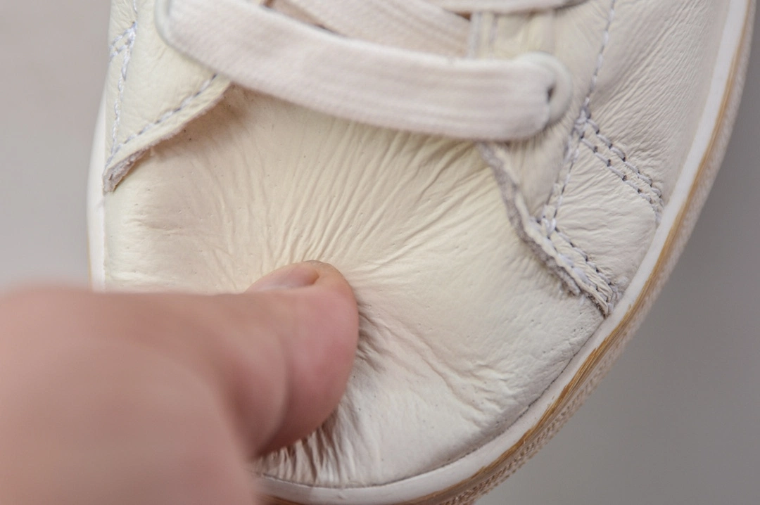 Balenciaga x Adidas Stan Smith Sneaker in Off White Green、mysite、Cacoeks