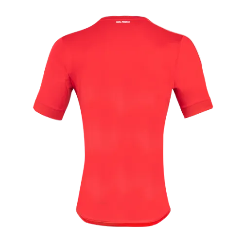 11-12 Real Madrid Third Away soccer jersey-Retro version: Ajax 24-25 Home Stadium Jersey - Fans Version mysite: Adidas luxuryfootballshirts.com: https://www.luxuryfootballshirts.com/