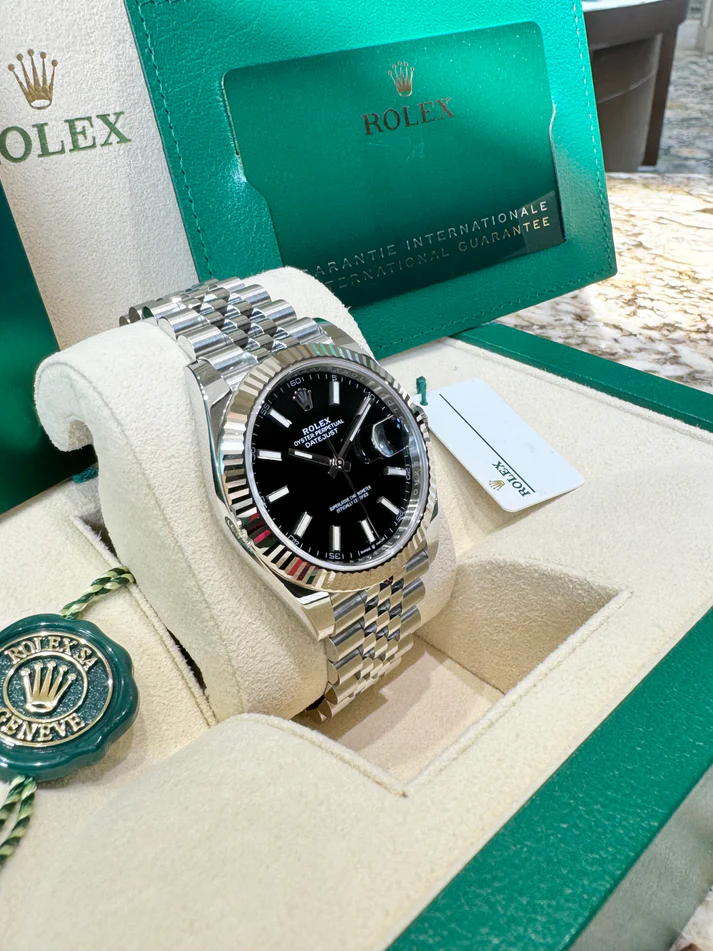 ZIICK Watch 2