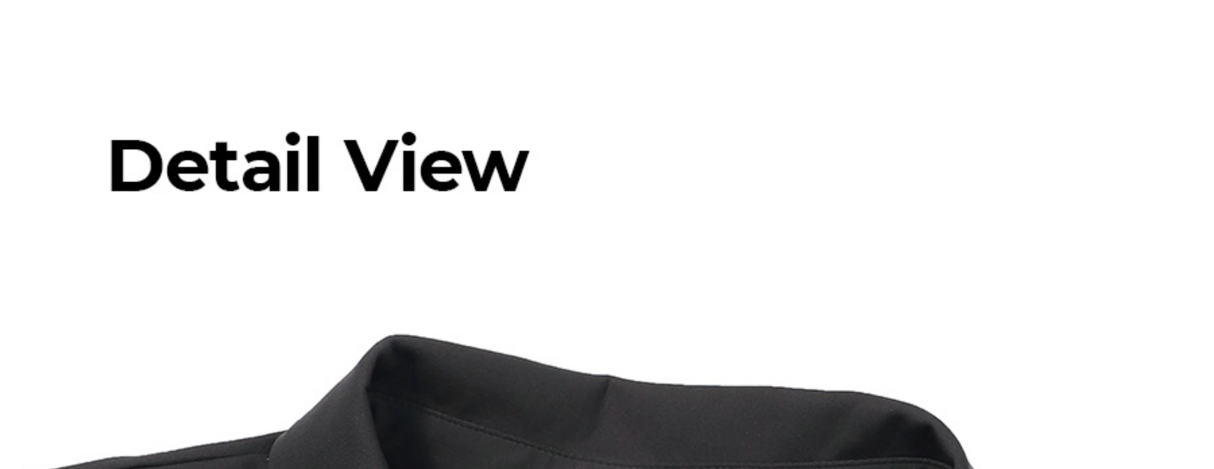 TITLESIT TAYLORMADE G/FORE GOLF BAG