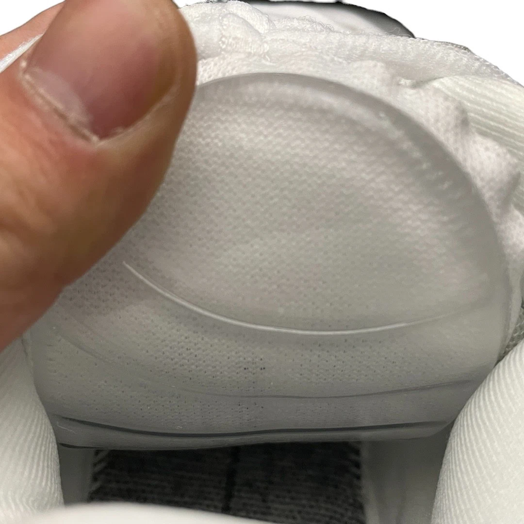 Balenciaga Track Trainer in White Glow、mysite、Cacoeks