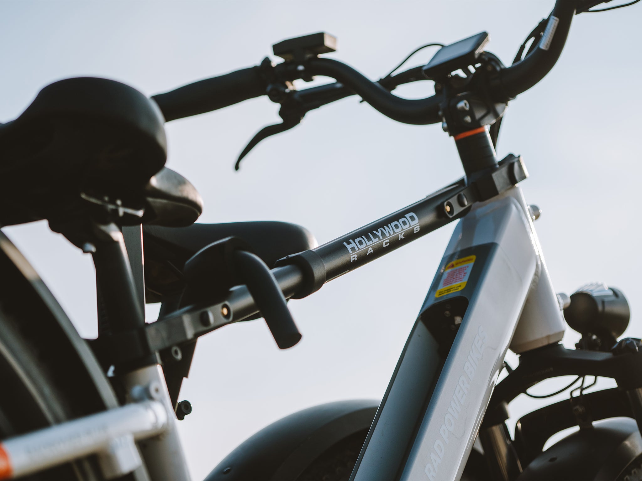 Bike Adapter Bar、mySite、bearsvspackers