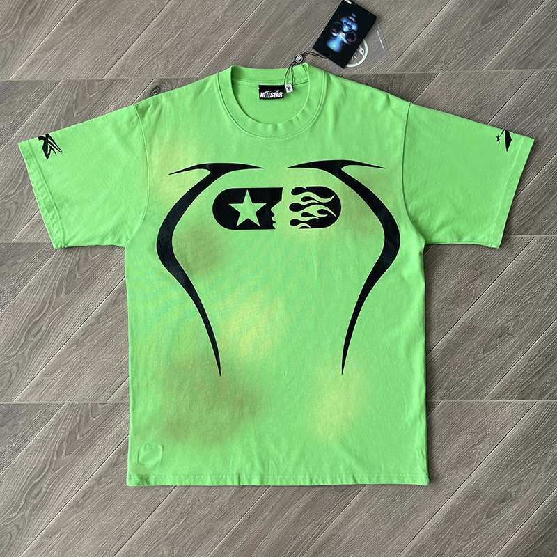 48_Hellstar T-shirt、mysite、Cacoeks
