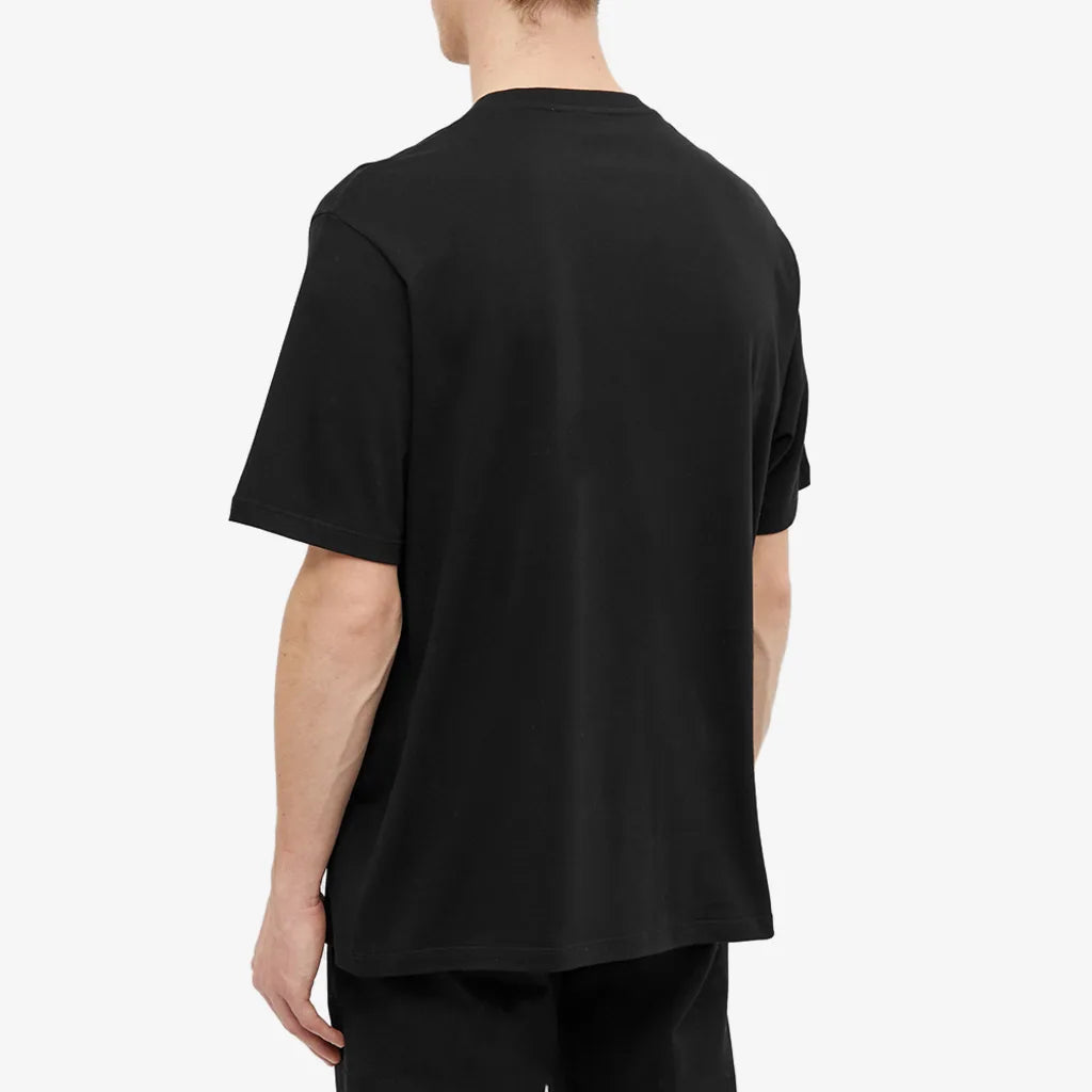 Loewe Neon T-Shirt、mysite、Cacoeks