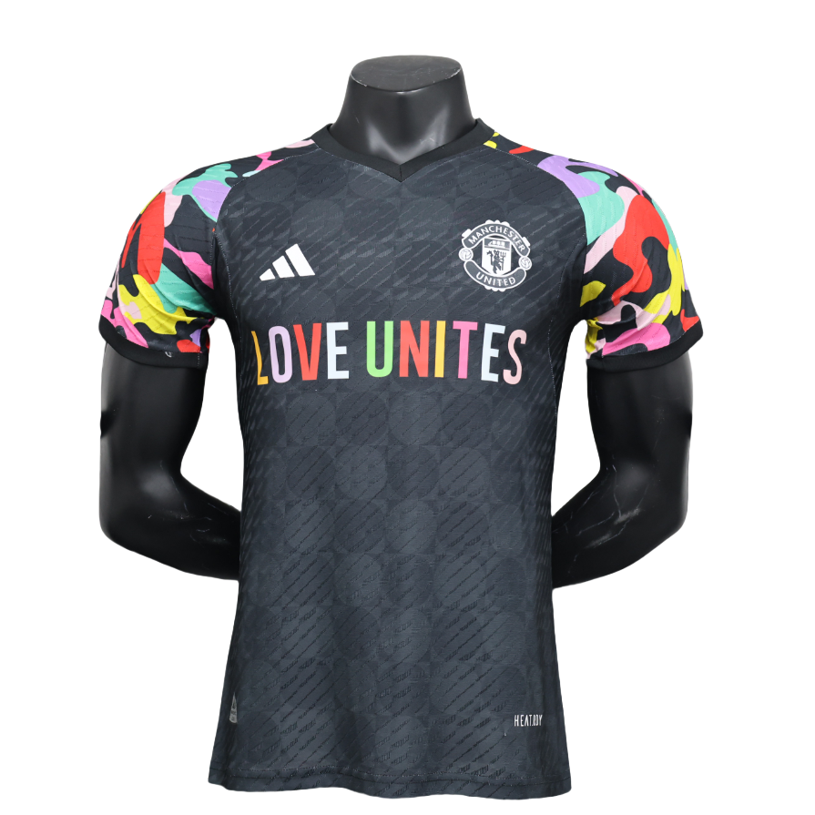 24-25 Man United Special Player Version Soccer Jerseys: Ajax 24-25 Home Stadium Jersey - Fans Version mysite: Adidas luxuryfootballshirts.com: https://www.luxuryfootballshirts.com/