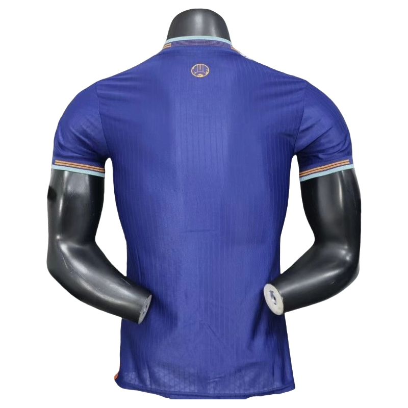 25-26 Newcastle United away soccer jersey-Player Version: Ajax 24-25 Home Stadium Jersey - Fans Version mysite: Adidas luxuryfootballshirts.com: https://www.luxuryfootballshirts.com/