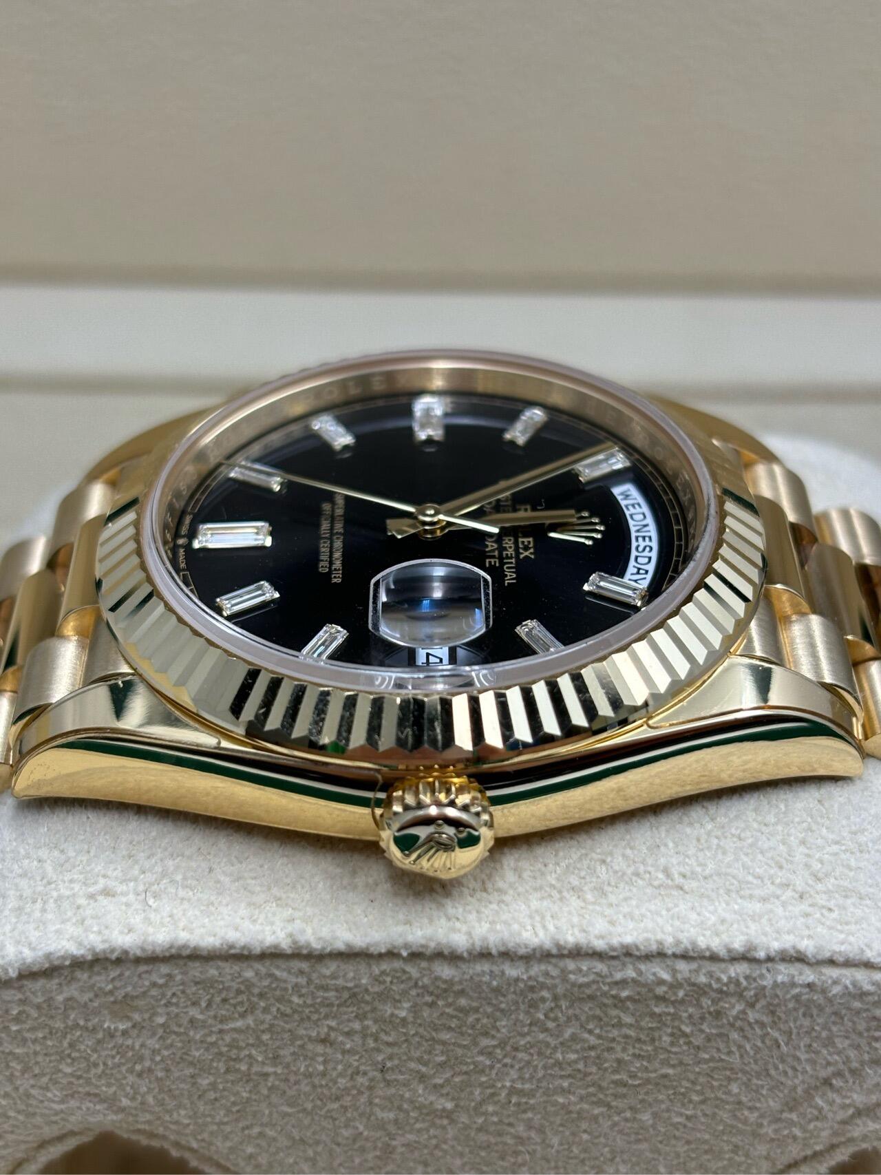 ZIICK Watch 3