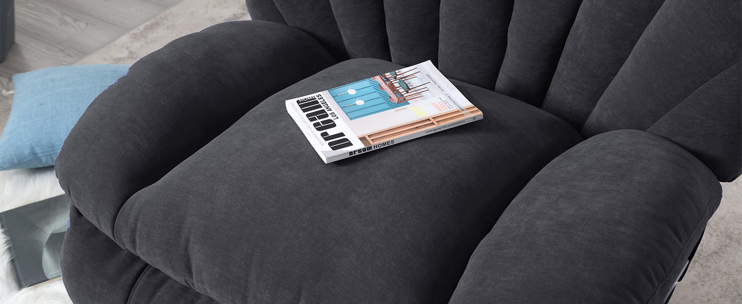 9072 grey cushion size