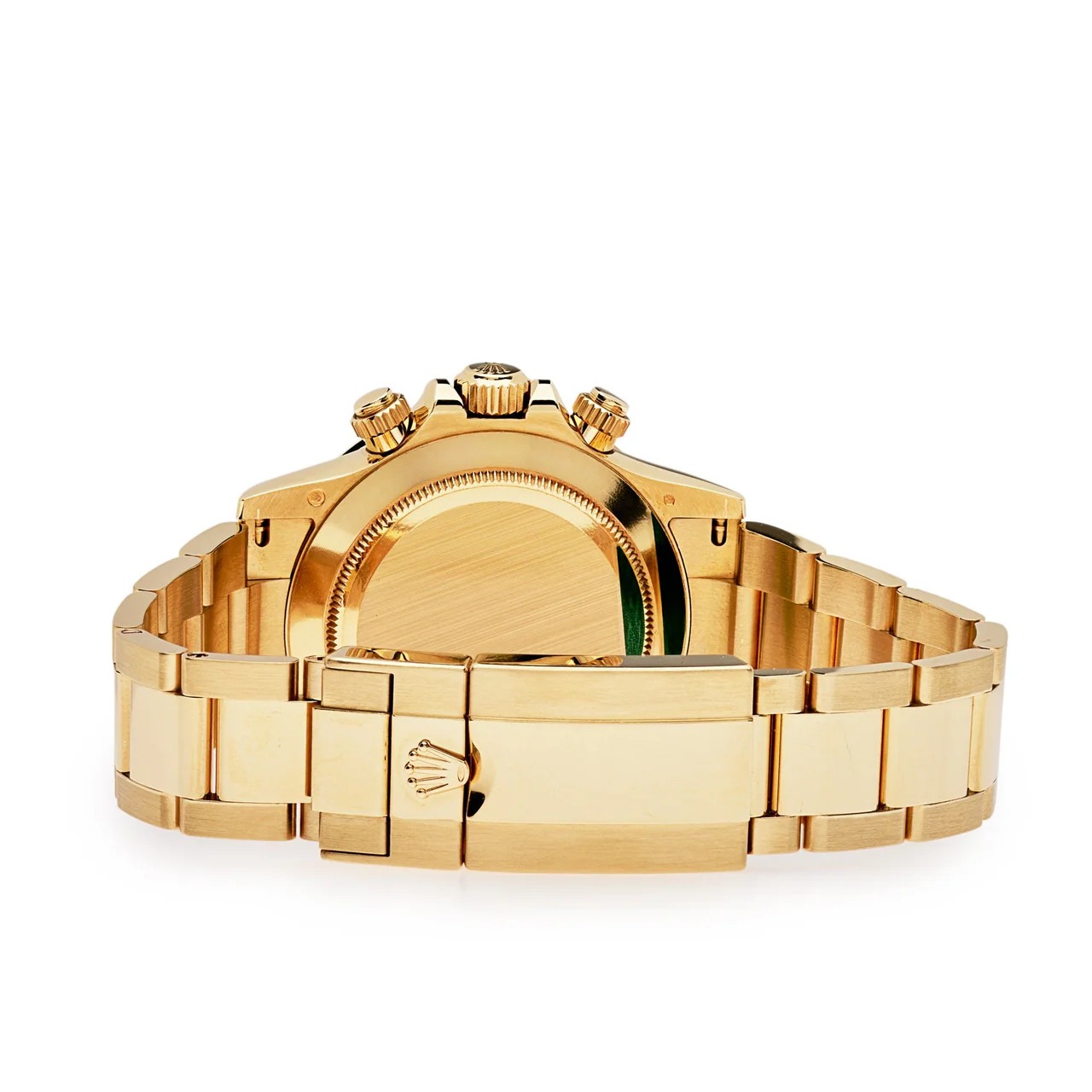 兼职  林炎: luxecystore