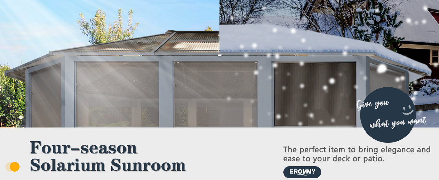 4-season-gazebo