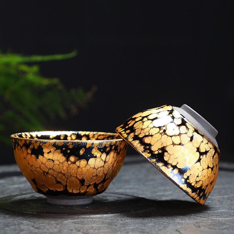 GEEK BAR-https://www.hot-toy.com/