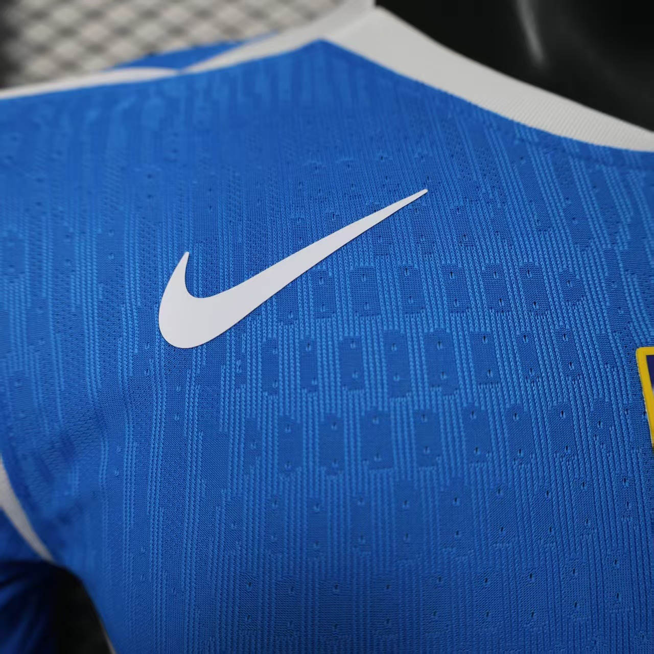 2025/2026 Player Version Atletico Madrid Third Away Football Shirt 1:1 Thai Quality:football jersey mysite: unitedjerseyfootball 邓江浪:football