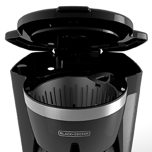 cusinart extreme brew cuisinart crc 400 best burr mill coffee grinder coffee pots for office