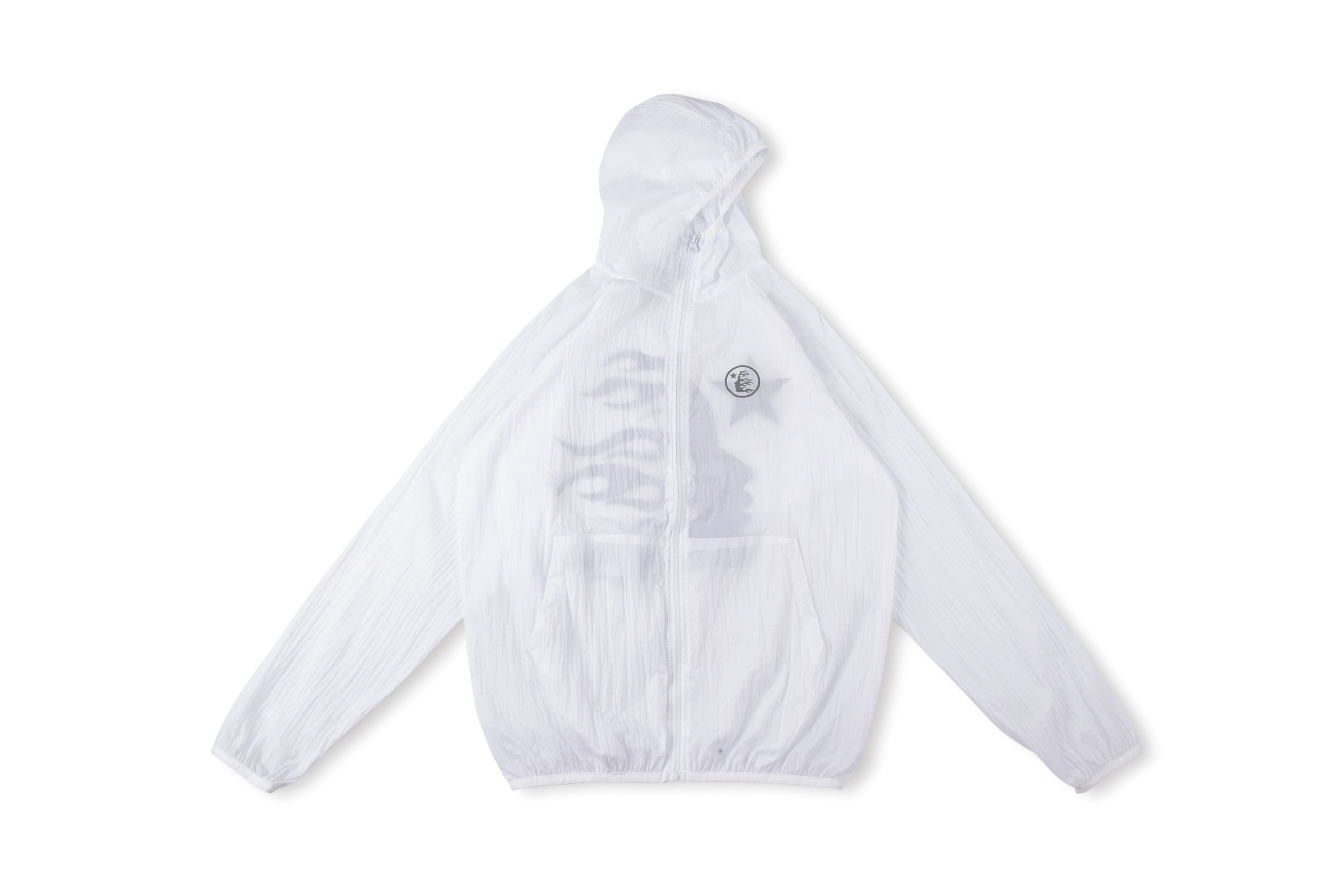 8_208 Hellstar Hoodie 6 Colors、mysite、Cacoeks