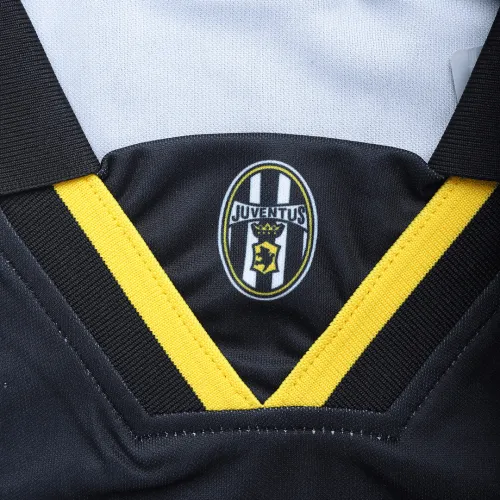 95-97 Juventus Second Away soccer jersey-Retro version: Ajax 24-25 Home Stadium Jersey - Fans Version mysite: Adidas luxuryfootballshirts.com: https://www.luxuryfootballshirts.com/