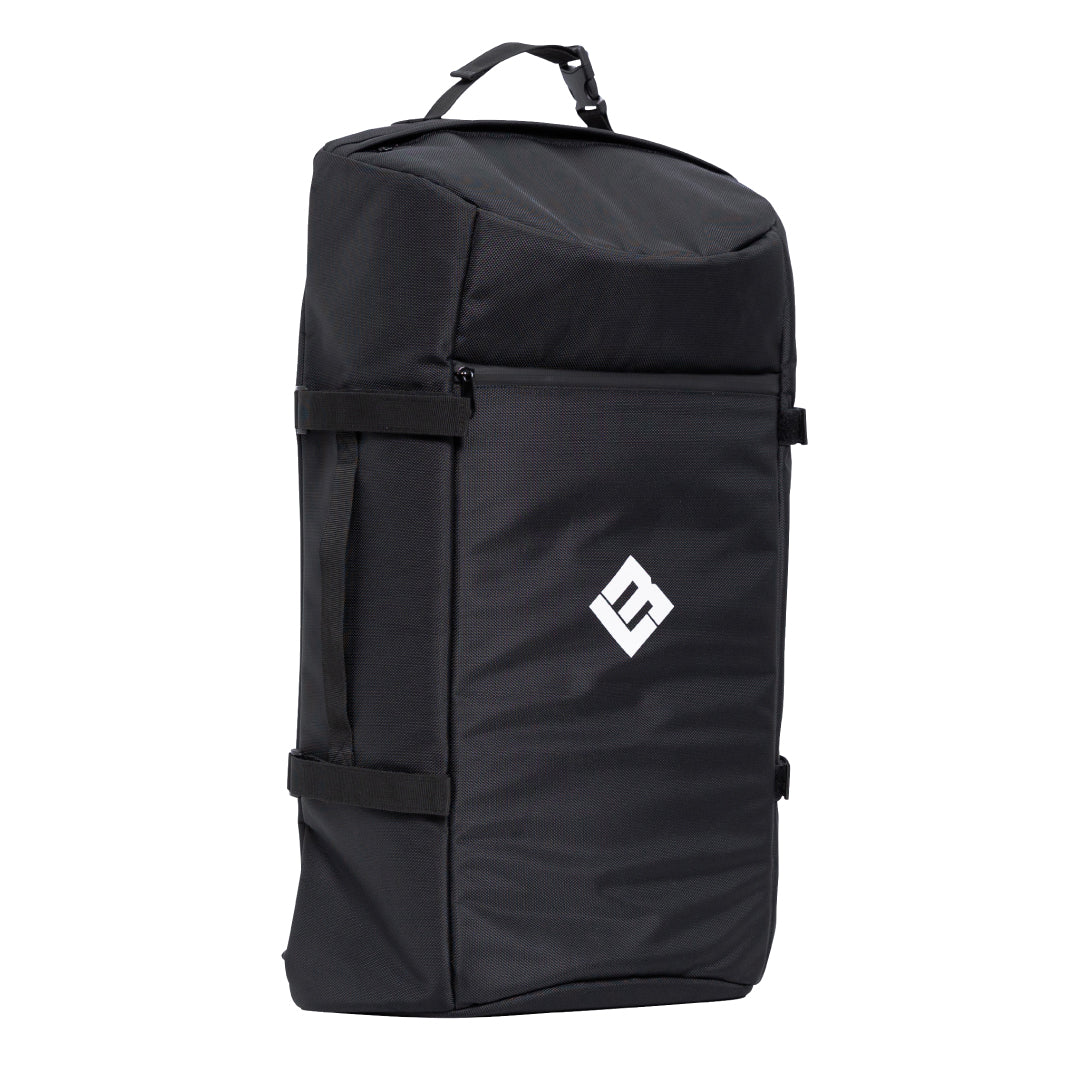FREE Orbitor Bag & Backpack ($99 Value)、mySite、bearsvspackers