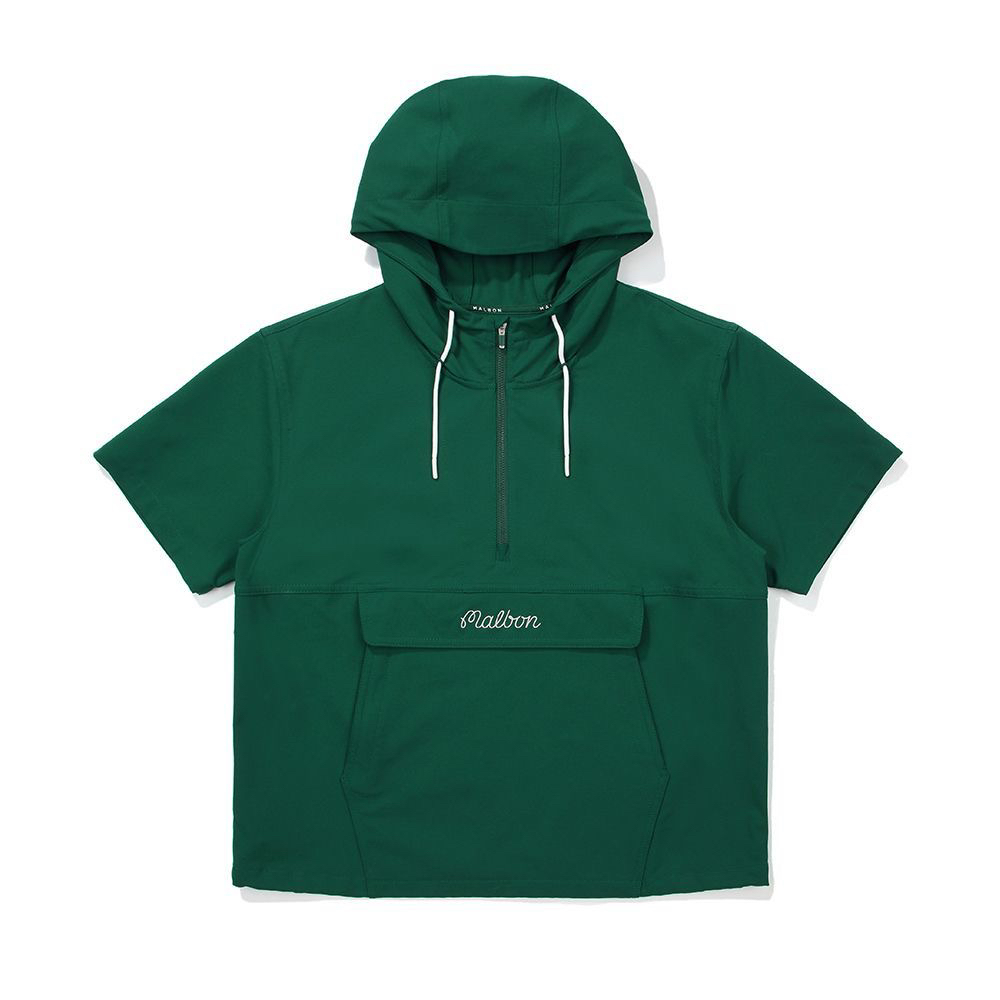 TITLESIT TAYLORMADE G/FORE GOLF BAG