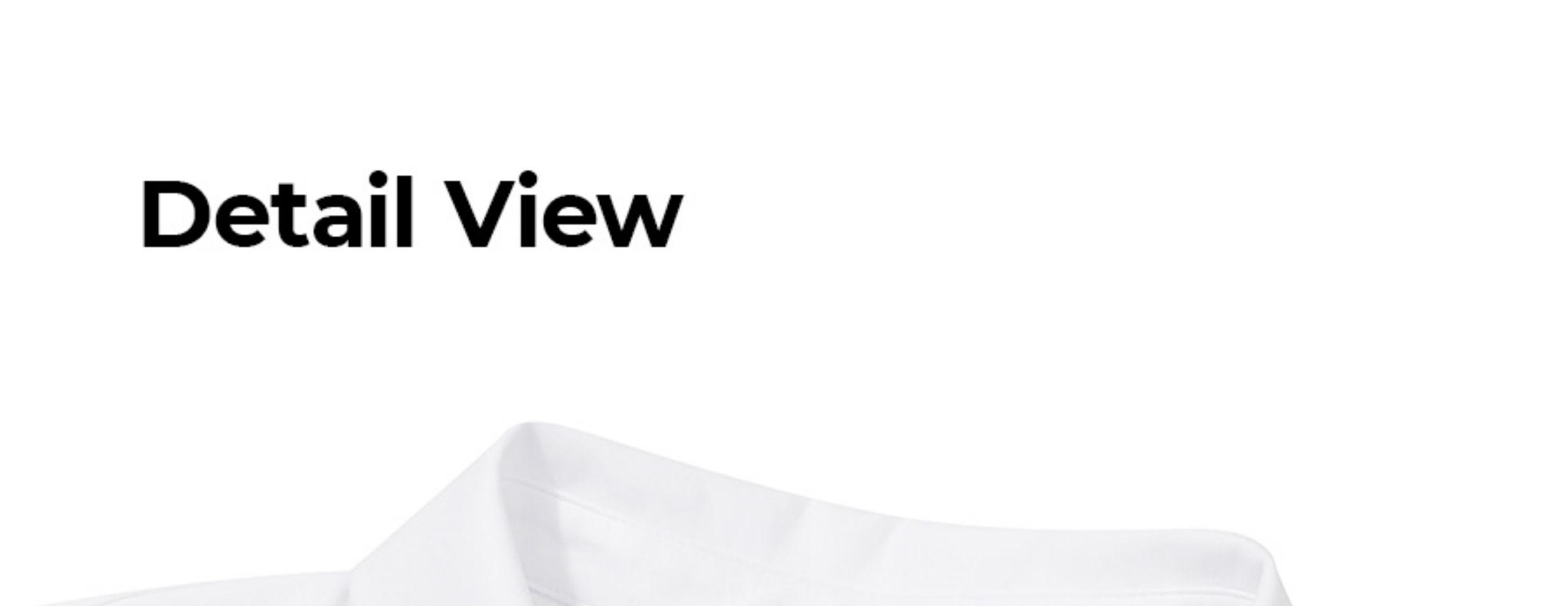 TITLESIT TAYLORMADE G/FORE GOLF BAG