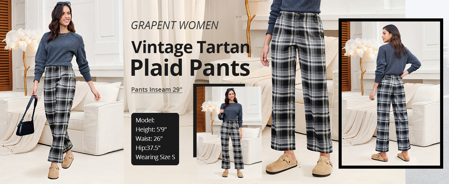 womens dress pants women&amp;#39;s dress pants dress slacks for women women&amp;#39;s pants casual