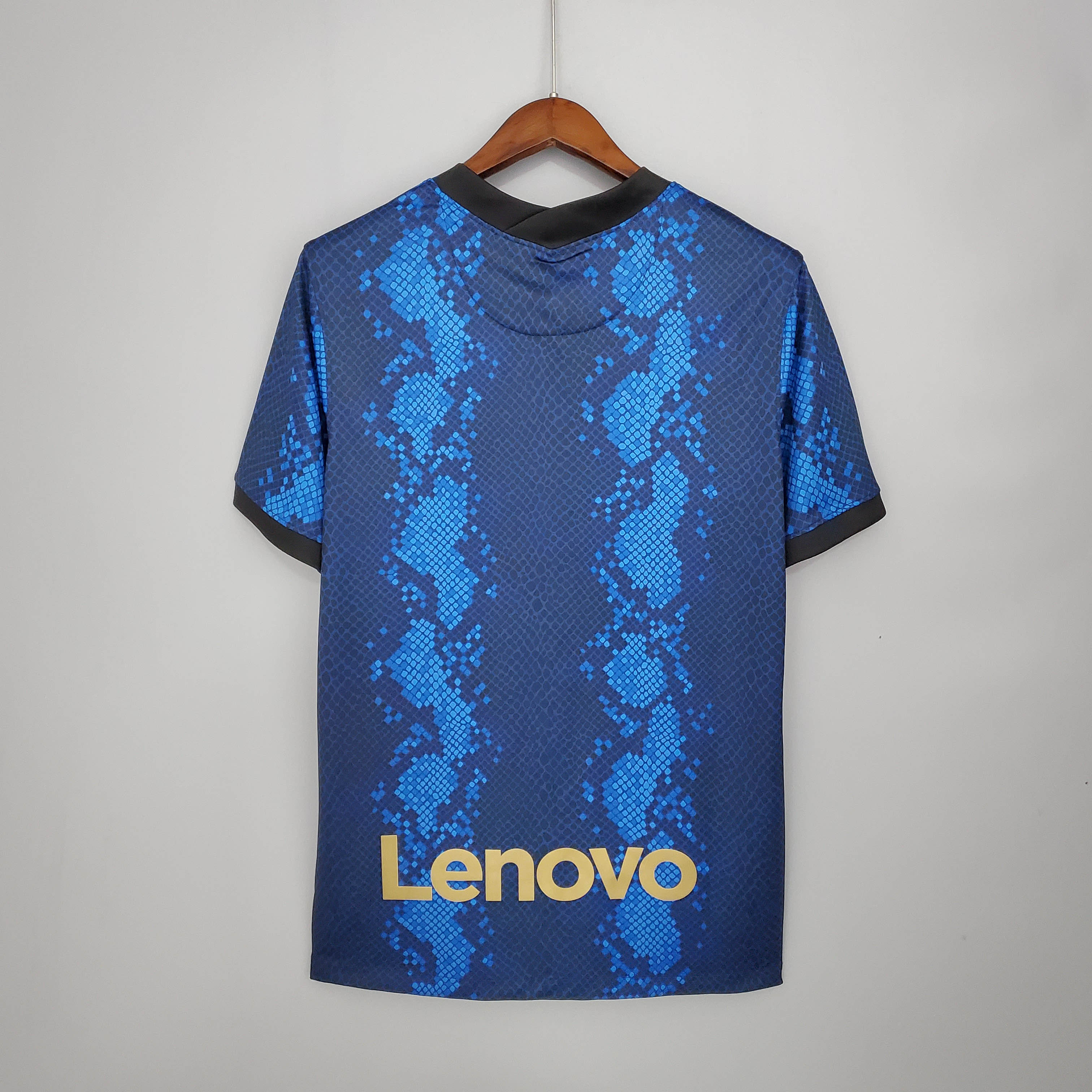 2021/2022 Internazionale Milano Home Football Jersey 1:1 Thai Quality:football jersey mysite: unitedjerseyfootball 邓江浪:football